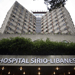 HOSPITAL SÍRIO-LIBANÊS