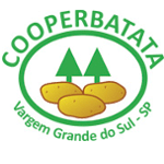 COOPERBATATA