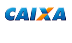 caixa